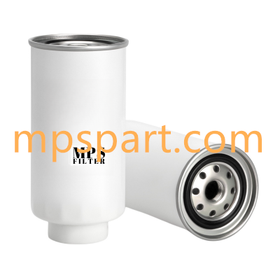 Fuel Filter Compatible 1640501T70 FF5368 P502167 FC1807 - MPS Filter