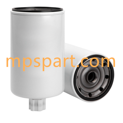 Fuel Filter Compatible 1685159C91 FS19932 H233WK WK 1156/1 BF1346 - MPS Filter