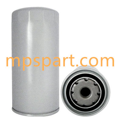 Fuel Filter Compatible 2992241 FF5485 H18WK05 WK950/21 BF7957 BF7940 - MPS Filter