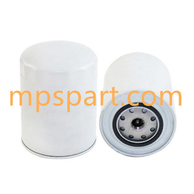Fuel Filter Compatible 2994048 84818744 FF5471 H152WK BF7927 P763995 - MPS Filter