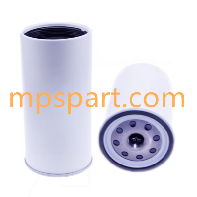 Fuel Filter Compatible 2997378 FS19914 W940/62 P559118 - MPS Filter
