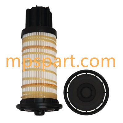 Fuel Filter Compatible 3113901 - MPS Filter