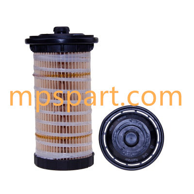 Fuel Filter Compatible 4461492 3608960 - MPS Filter