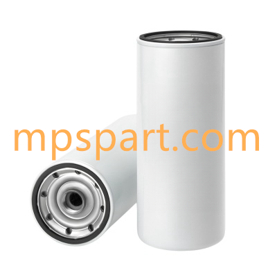 Fuel Filter Compatible 483GB440 FF222 9Y4408 BF976 P3431 P550431 - MPS Filter