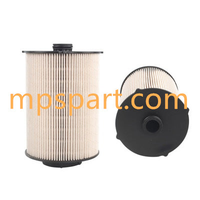 Fuel Filter Compatible 5801439820 FF5857 PU10020x - MPS Filter
