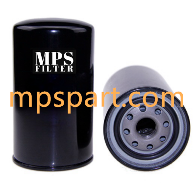Fuel Filter Compatible 6003113870 FF42120 - MPS Filter