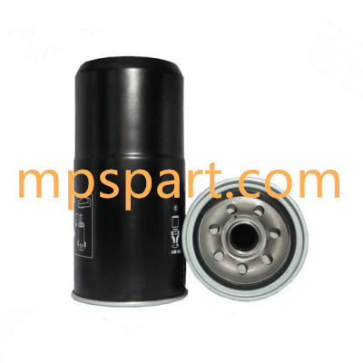 Fuel Filter Compatible 6003114510 FS19946 BF1288O PS11341 P553200 - MPS Filter