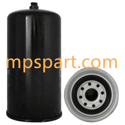 Fuel Filter Compatible 6003119121 FF5076 H19WK01 WK950/3 BF7546 P1104 P557440 - MPS Filter
