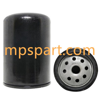 Fuel Filter Compatible 6732716112 FF5494 FF42000 FF42001 WK8003X BF788 - MPS Filter