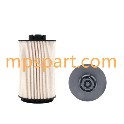 Fuel Filter Compatible 7420796772 FF5769 E416KPD36 PU1058X PF7938 - MPS Filter