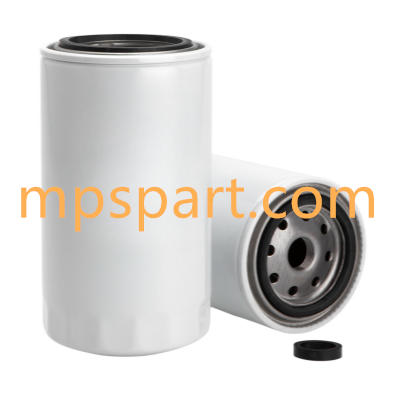 Fuel Filter Compatible 87803197 FF5612 WK929 BF7922 P550880 - MPS Filter