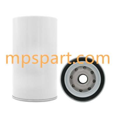 Fuel Filter Compatible YA00037134 WF9180 - MPS Filter