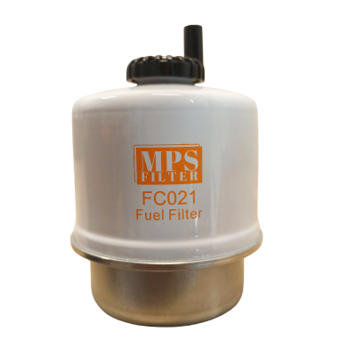 Fuel Filter FC021 Compatible John Deere RE60021 - MPS Filter