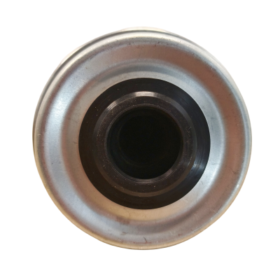 Fuel Filter FC021 Compatible John Deere RE60021 - MPS Filter
