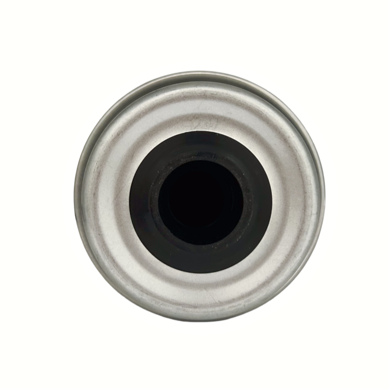 Fuel Filter FC143 Compatible Perkins 26560143 - MPS Filter