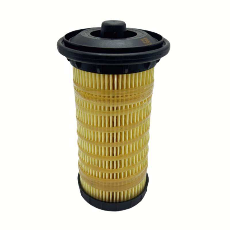 Fuel Filter FE492 Compatible Perkins 4461492 - MPS Filter