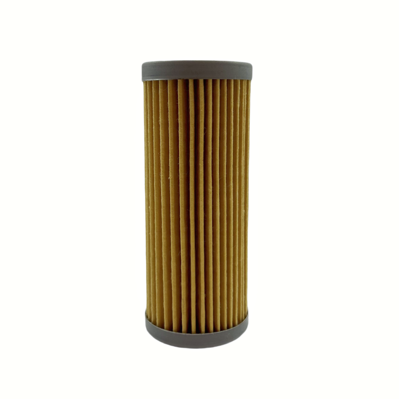 Fuel Filter FE529 Compatible HITACHI 4454529 - MPS Filter