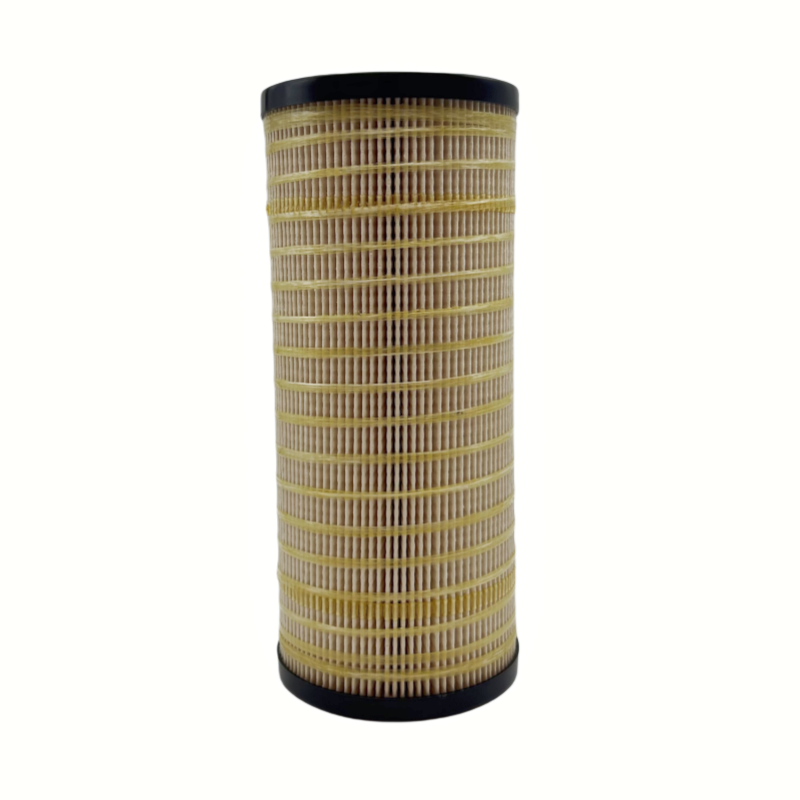 Fuel Filter FE756 Compatible CAT 1R0756 - MPS Filter