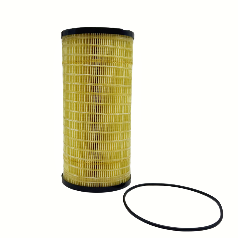 Fuel Filter FE930 Compatible Perkins CH10930 - MPS Filter