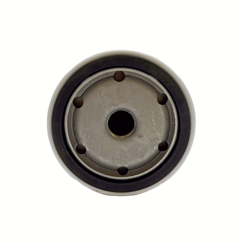 Fuel Filter FS018 Compatible Fleetguard FF5018 - MPS Filter