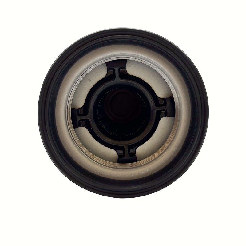 Fuel Filter FS041 Compatible Fleetguard FS1041 - MPS Filter