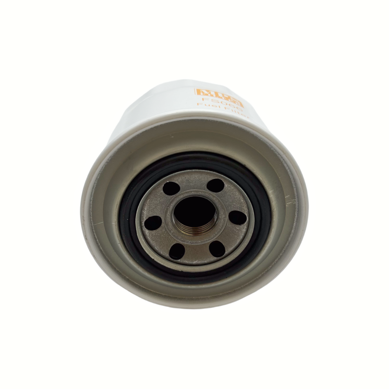 Fuel Filter FS066 Compatible Mitsubishi ME006066 - MPS Filter