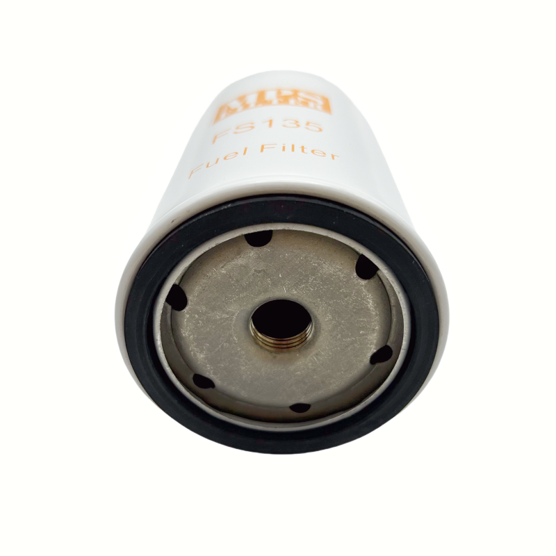 Fuel Filter FS135 Compatible Fleetguard FF5135 - MPS Filter
