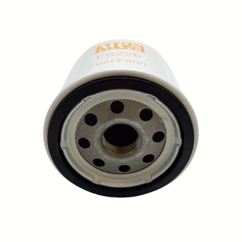 Fuel Filter FS226 Compatible Fleetguard FF5226 - MPS Filter