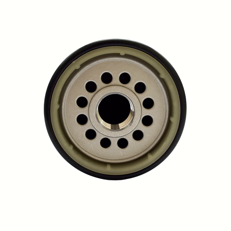 Fuel Filter FS258 Compatible Perkins 4587258 - MPS Filter