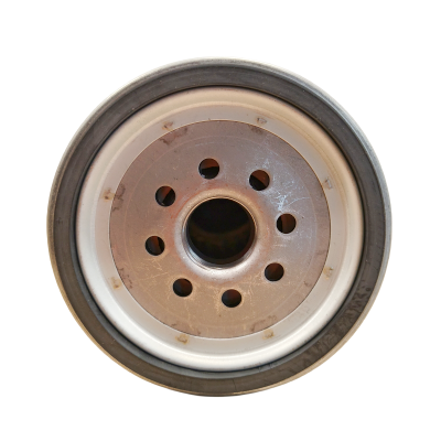 Fuel Filter FS488 Compatible Volvo 21380488 - MPS Filter