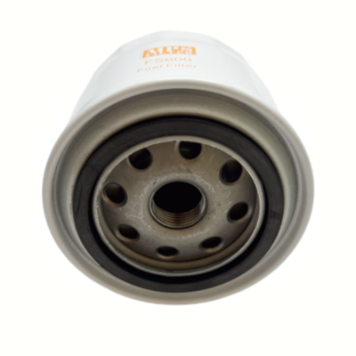Fuel Filter FS600 Compatible Yanmar 11900055600 - MPS Filter