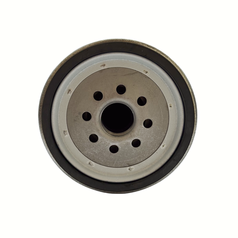 Fuel Filter FS683 Compatible Volvo 11110683 - MPS Filter