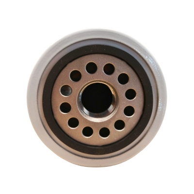 Fuel Filter FS749 Compatible CAT 1R0749 - MPS Filter