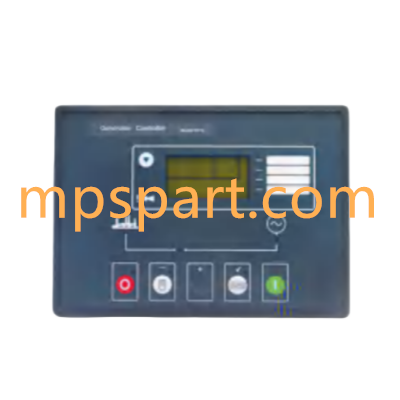 Generator Controller Compatible 5110 - MPS Parts
