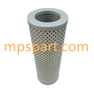 Hydraulic Filter Compatible HF28794 - MPS Filter