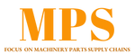MPS is an aftermarket filter manufacturer, the products can directly replace the filters of the mainstream brands of construction machinery in the world.Such as Cummins, Perkins, Caterpillar, Kubota, John Deere,Komatsu, JCB, Donaldson, Fleetguard.