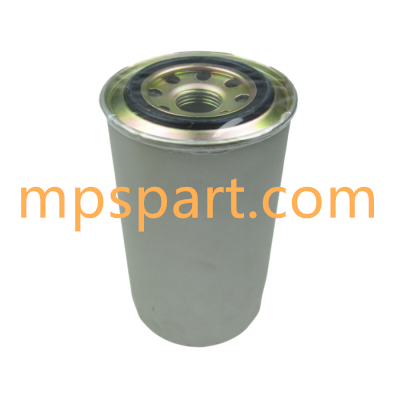 Oil Filter Compatible 55305910 - MPS Filter