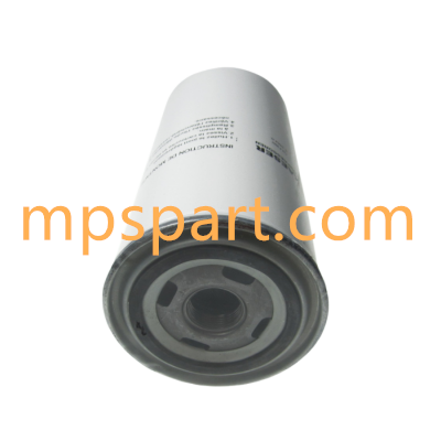 Oil Filter Compatible 6.3464 - MPS Filter