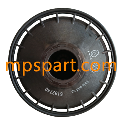 Oil-Filter-Compatible-6192740-MPS-Filter