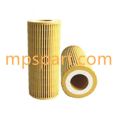 Oil Filter Compatible 85108176 HF35361 E28HD174 PT9417 P550633 - MPS Filter
