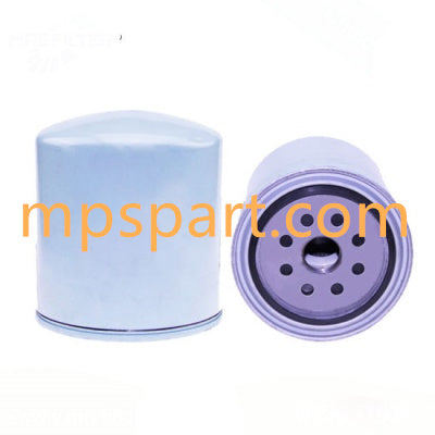 Oil Filter Compatible 86546615 LF3360 H212W BT343 P550157 - MPS Filter