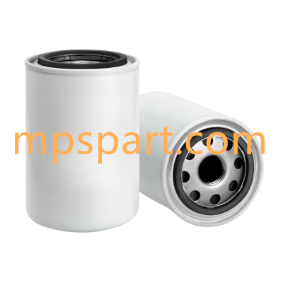 Oil Filter Compatible LF4056 H17W27 W940/18 B7320 BT839 - MPS Filter