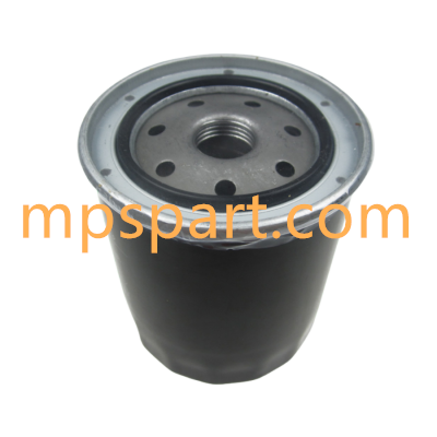 Oil Filter Compatible P-CE13-510 - MPS Filter