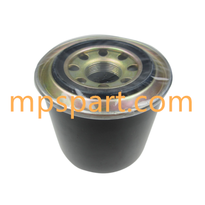 Oil Filter Compatible P-CE13-517 - MPS Filter