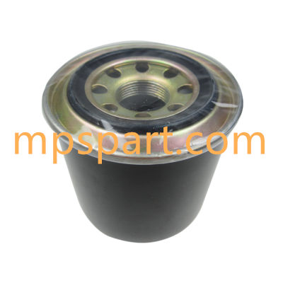 Oil Filter Compatible P-CE13-526 - MPS Filter