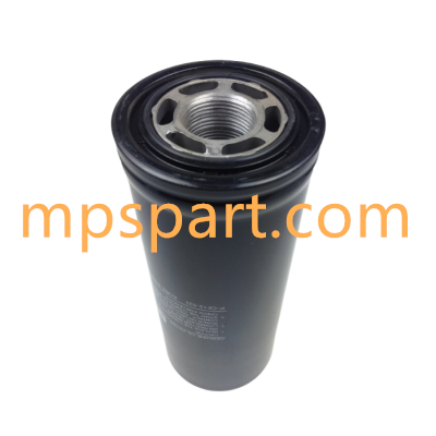Oil Filter Compatible P-CE13-533 - MPS Filter