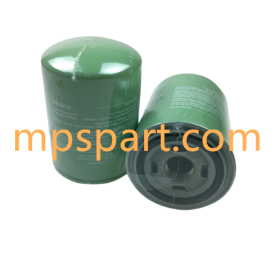 Oil Filter Compatible PN02250153-933- MPS Filter