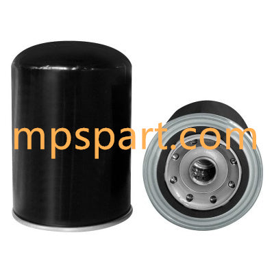 Oil Filter Compatible T19044 LF678 H17W09 W 936/4 BT259 PH20A - MPS Filter