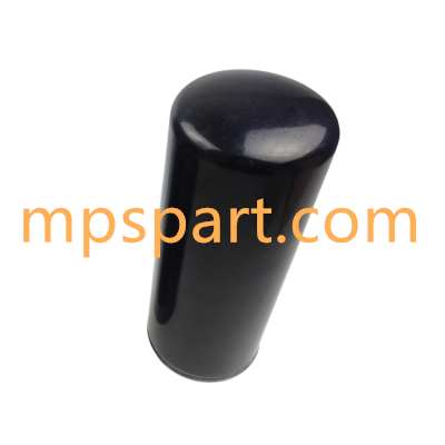 Oil Filter Compatible W11102 - MPS Filter
