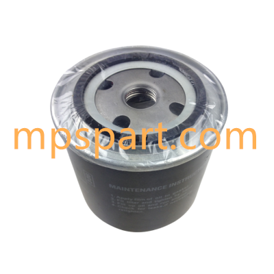 Oil Filter Compatible W920 - MPS Filter